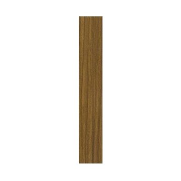 Roma 3084 Kastamonu Entegre Anadolu Ceviz Pvc 0,80*22 mm - 150 M