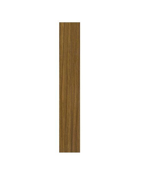 Roma 3084 Kastamonu Entegre Anadolu Ceviz Pvc 1*22 mm - 120 M
