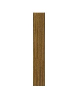 Roma 3084 Kastamonu Entegre Anadolu Ceviz Pvc 1*22 mm - 120 M