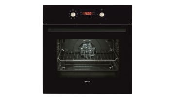 Teka Chef Set 1 (HAK 627 N FIRIN-hal 60 4g aı al OCAK-ATV 60 DAVLUMBAZ