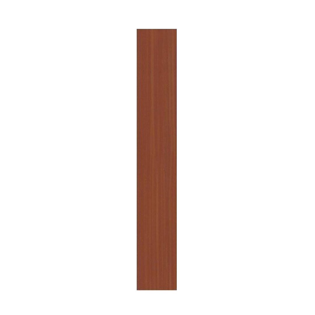 Roma 2*22 mm 8041 M Mat Armut Desenli Pvc