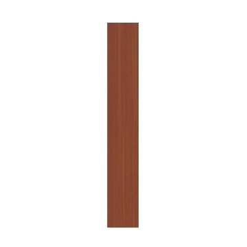 Roma 2*22 mm 8041 M Mat Armut Desenli Pvc