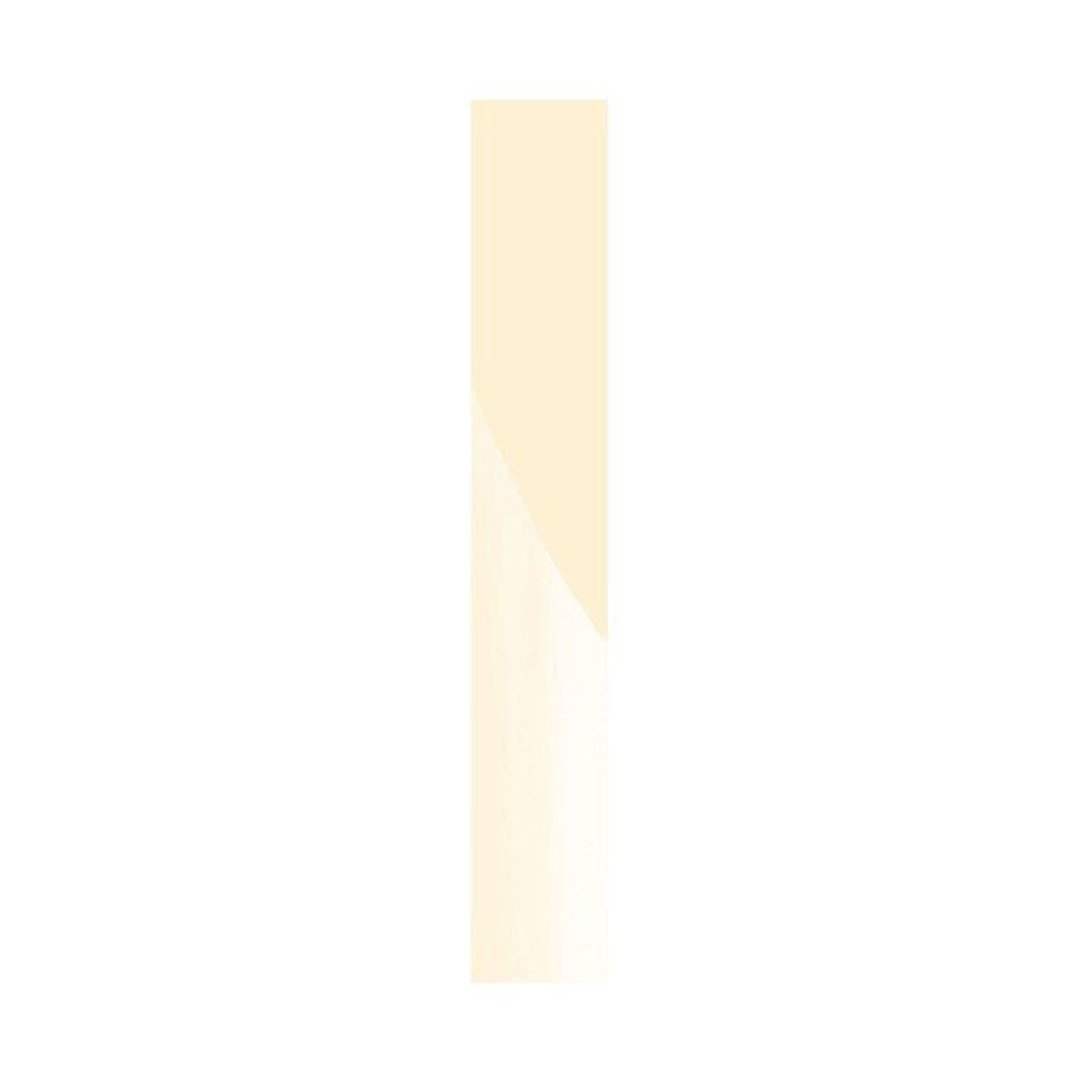 Roma 5667 MA Parlak Beyaz  Pvc Kenarbant 1*22 mm - 120 M