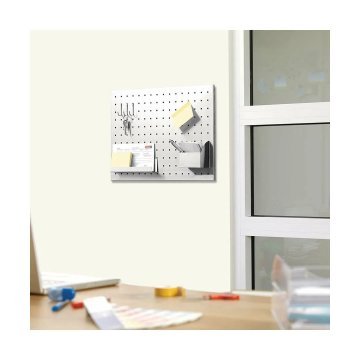 Vodaseal İç Mekan İçin Çift Taraflı Montaj Bandı 20 mm x 1,5 m