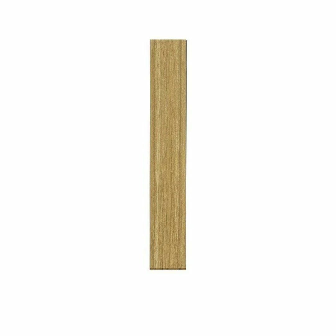 Roma K838 LM Safir Meşe Pvc Kenarbant 1*40 mm 120