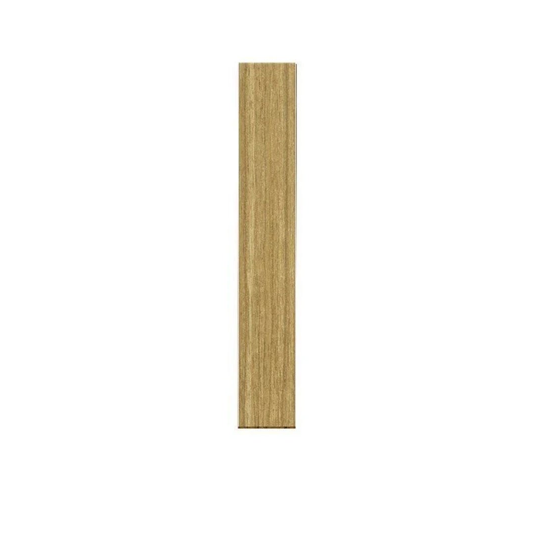 Roma K838 LM Safir Meşe Pvc Kenarbant 1*22 mm 120