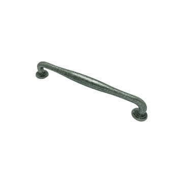 Dekor Oba Zamak Mobilya Kulp 160 mm