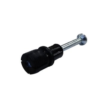 Jetfiks Minifix Mili 10'lu 8 mm - 10 Adet