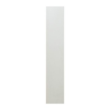 Roma 9230 GB Orma Vanilya Pvc Kenarbant