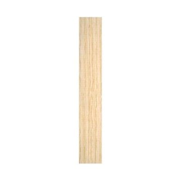 Roma 8606 Bartın Meşe Mat Pvc Kenarbant