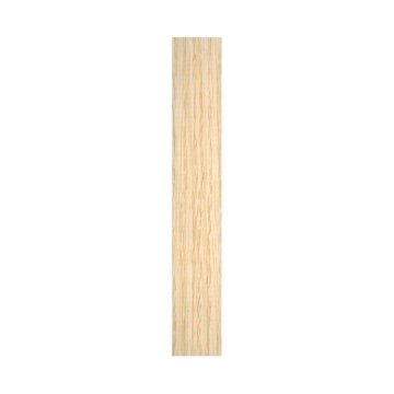 Roma 8606 Bartın Meşe Mat Pvc Kenarbant 0,40*22 mm - 300 M