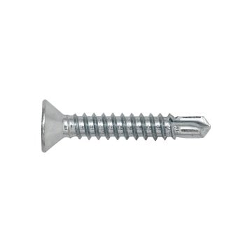 Akıllı Vida 4,2 x 50 mm - 100 Adet