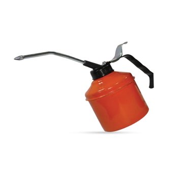 Roney Yağdanlık 500 cc