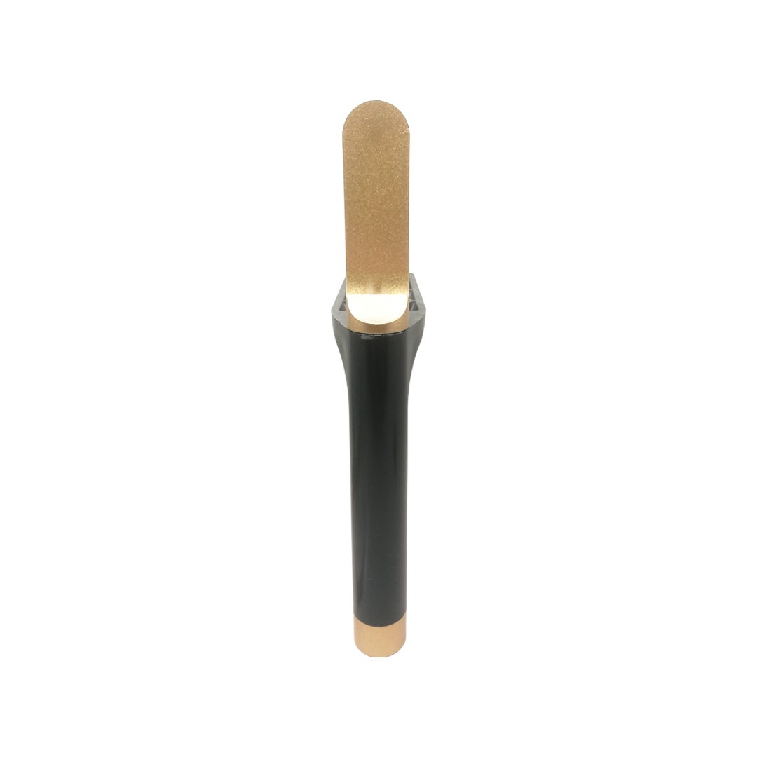 Prestij Ayak Siyah - 20 cm