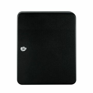 Yale Anahtar Dolabı Küçük