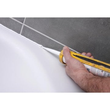 Selsil Silikon 280 ML
