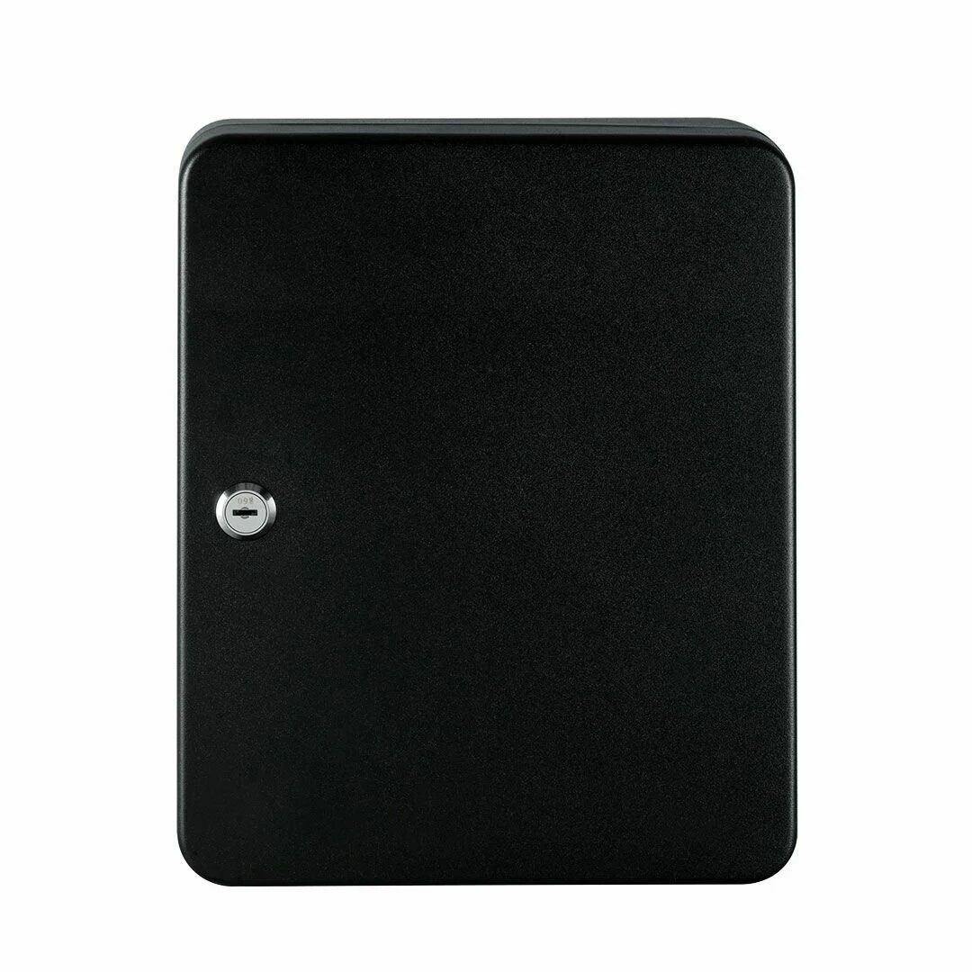 Yale Anahtar Dolabı Büyük