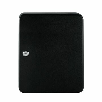 Yale Anahtar Dolabı Büyük