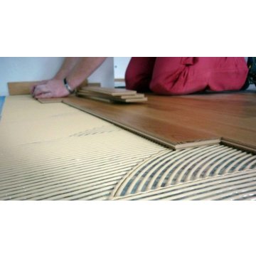 Laminant Tutkal Madwolf Mobilya Ahşap Yapıştırıcı Şeffaf 3 Litre