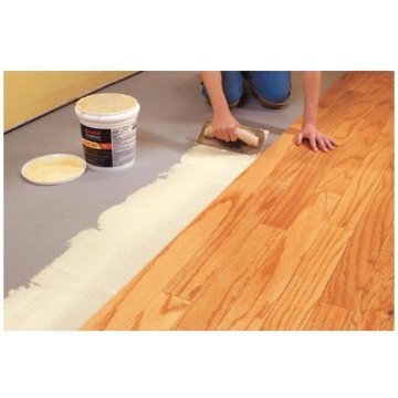 Laminant Tutkal Madwolf Mobilya Ahşap Yapıştırıcı Şeffaf 3 Litre