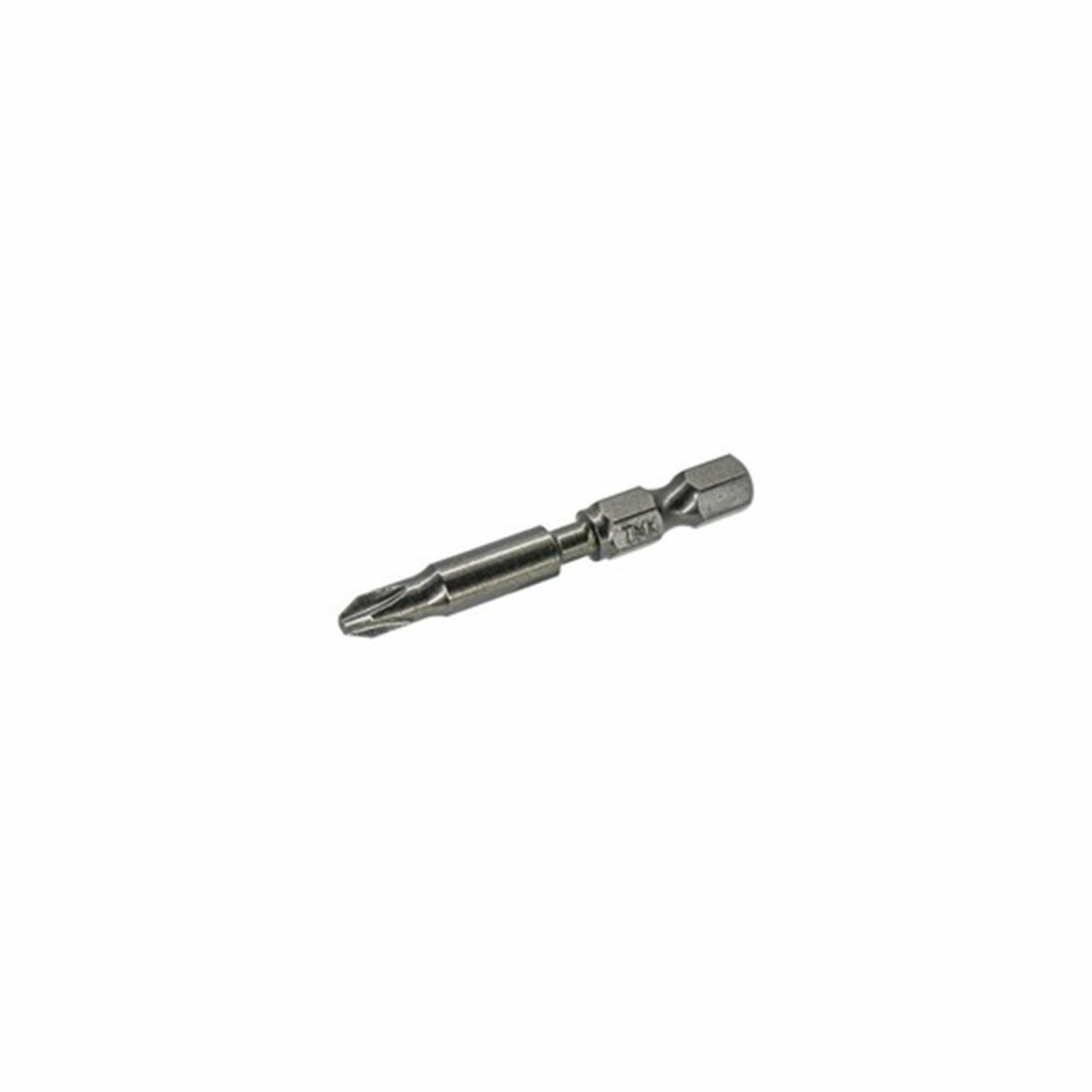 Tomax Bits Uç Expert PZ2x50 Darbe Vidalama 1 Adet