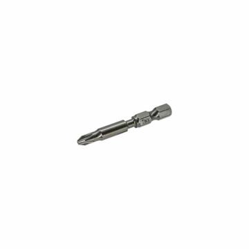 Tomax Bits Uç Expert PZ2x50 Darbe Vidalama 1 Adet