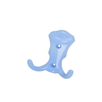 Fede Plastik Mobilya Askısı