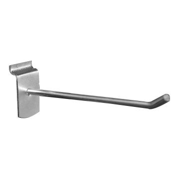 SLM Eko Kanca 10 cm