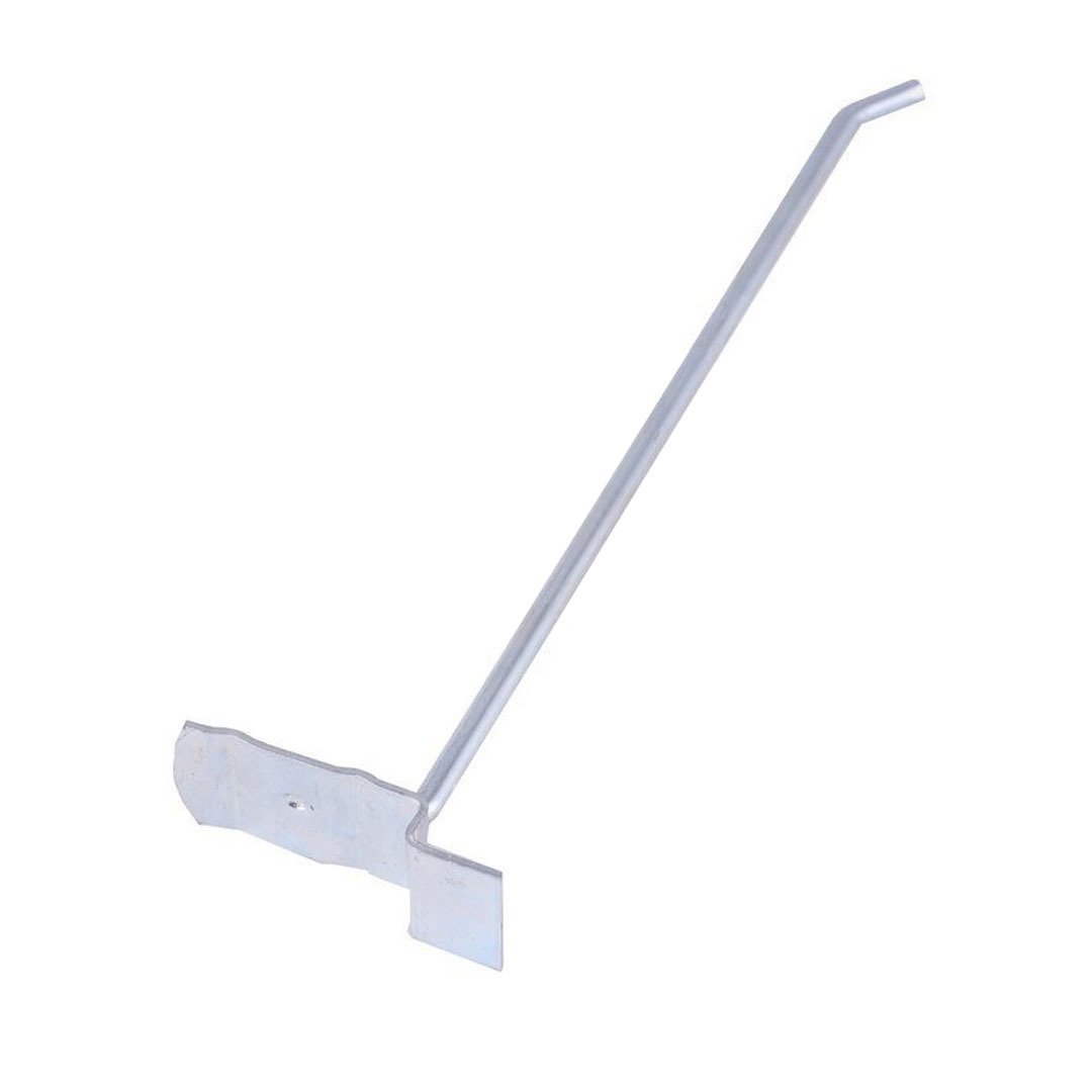 SLM Eko Kanca 15 cm
