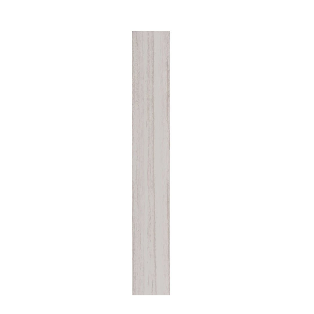Roma 1*22 mm K468 MA Kastamonu Bianco Pvc Kenarbant