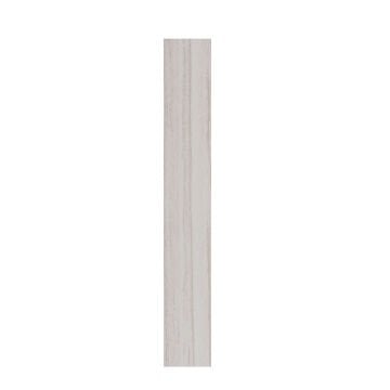 Roma 1*22 mm K468 MA Kastamonu Bianco Pvc Kenarbant