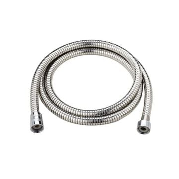 Duxxa Ekonomik Spiral 150 cm