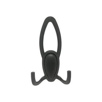 Modernax İnci Portmanto Askı Altın