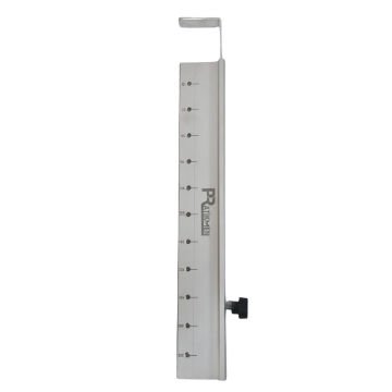 Hassas Kulp Delme Sabitleme ve Montaj Aparatı 320 mm