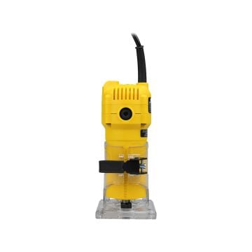 Rtrmax RTM3784 Formika Traşlama 550 w