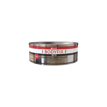 Elkay Çelik Macun 500 Gr