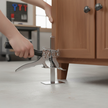 El Krikosu Çok Amaçlı