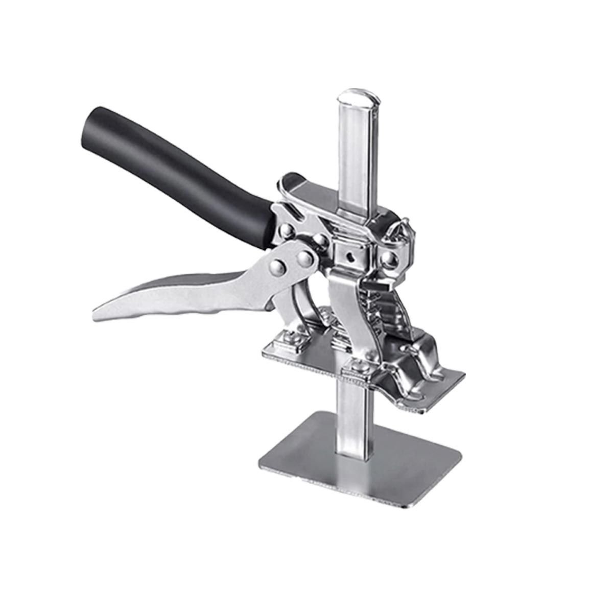 El Krikosu Çok Amaçlı