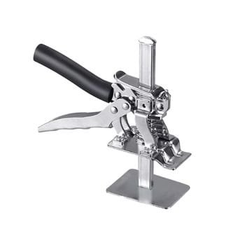 El Krikosu Çok Amaçlı