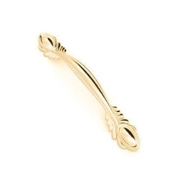 Umut 276 Avangart Mobilya Kulp 160 mm