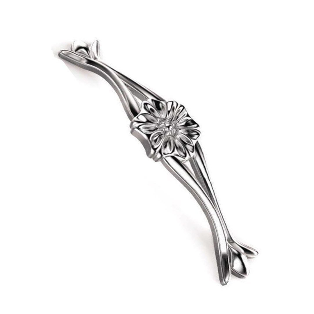 Umut 278 Avangart Mobilya Kulp 160 mm
