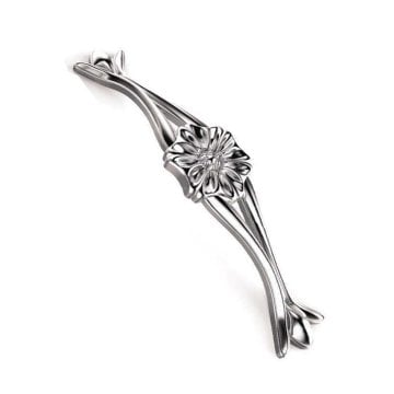 Umut 278 Avangart Mobilya Kulp 160 mm Altın Sarısı