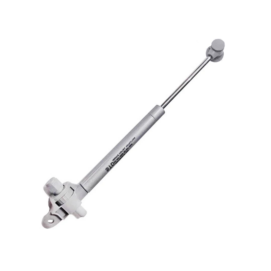 Yavaş Kapanan Gazlı Piston 100 N