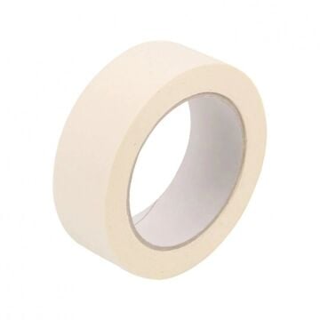 Ceya Maskeleme Bandı 30 Metre 19mm