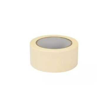 Ceya Maskeleme Bandı 30 Metre 19mm