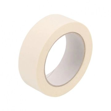 Ceya Maskeleme Bandı 30 Metre 24mm