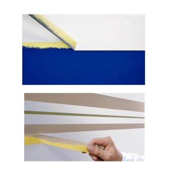 Ceya Maskeleme Bandı 30 Metre 24mm