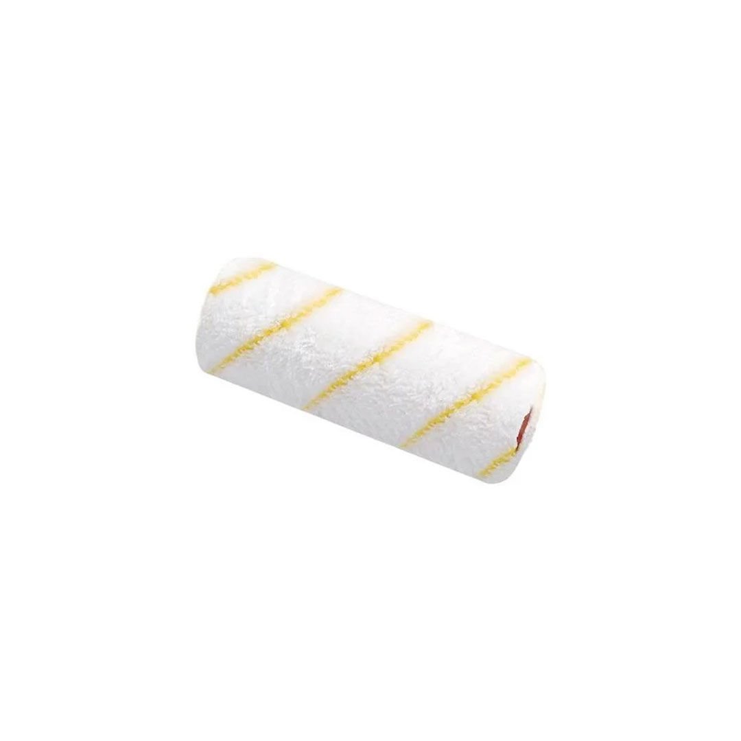 Rtrmax Rulo Fırçası Yedeği 10 cm