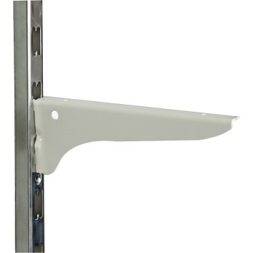 Modern Raf Beyaz Destek 20 cm