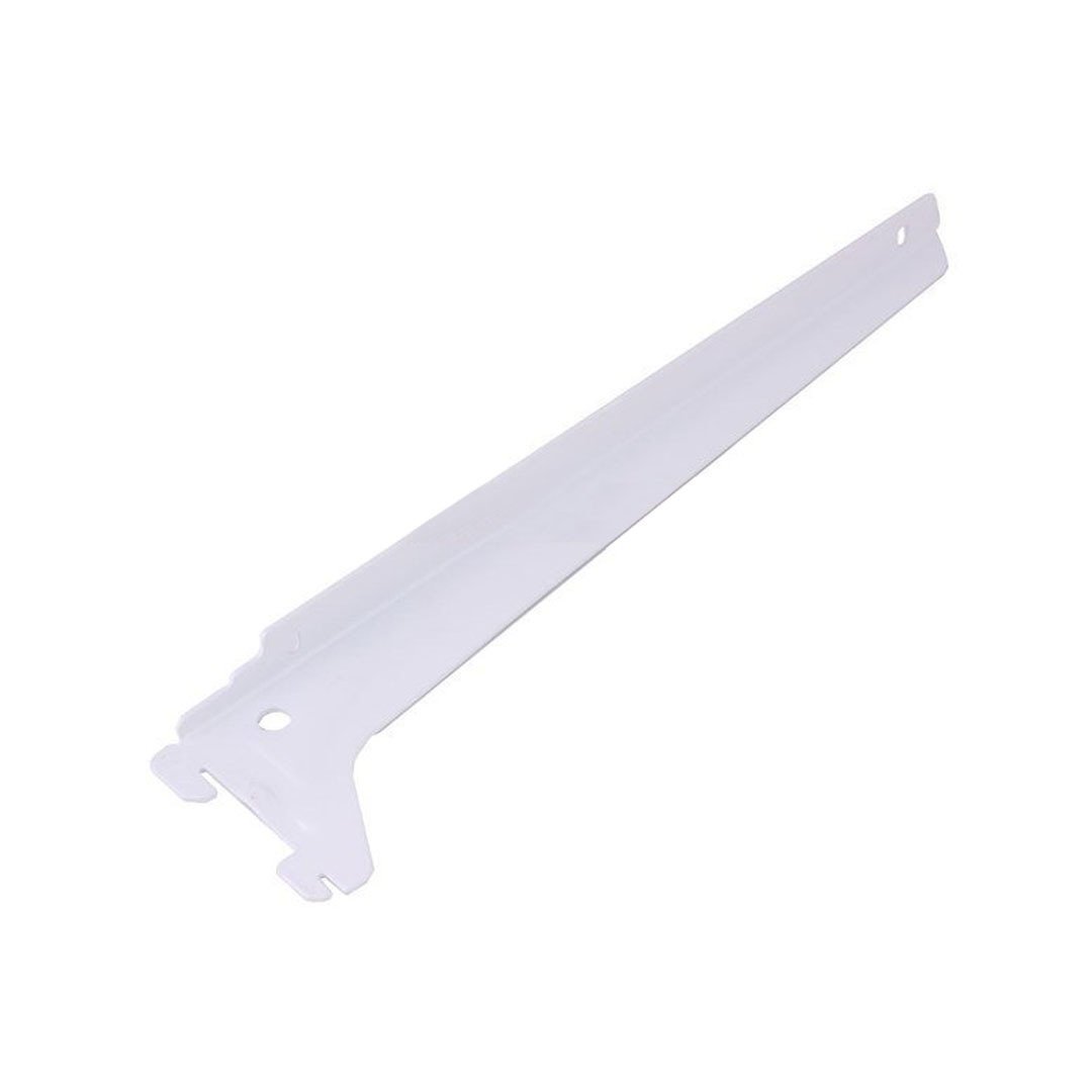 Modern Raf Beyaz Destek 20 cm